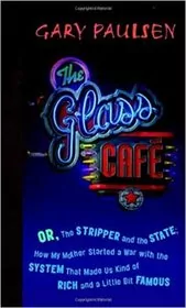 The Glass Cafe