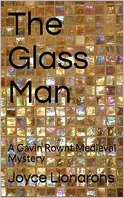 The Glass Man