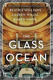 The Glass Ocean