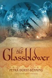 The Glassblower