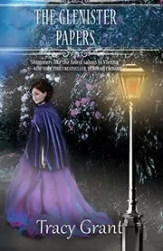 The Glenister Papers