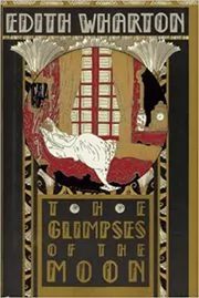 The Glimpses Of The Moon