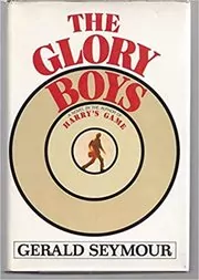 The Glory Boys