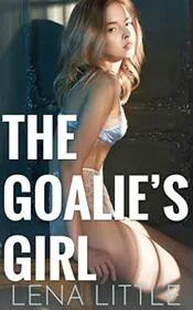 The Goalie's Girl