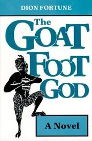 The Goat-Foot God