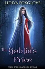 The Goblin's Price
