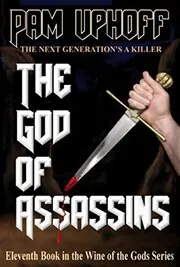 The God of Assassins