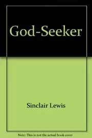 The God-Seeker