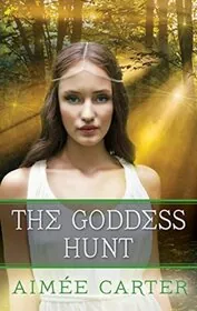 The Goddess Hunt