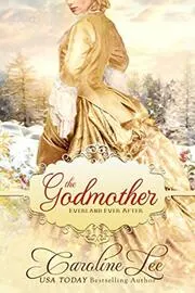 The Godmother