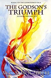 The Godson's Triumph