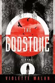 The Godstone