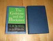 The Godstone and the Blackymor