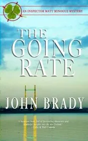 The Going Rate