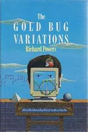 The Gold Bug Variations