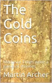 The Gold Coins