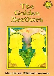 The Golden Brothers