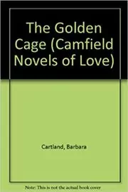 The Golden Cage