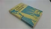 Book cover for "The Golden Door" by Isaac Asimov