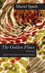 The Golden Fleece