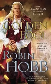 The Golden Fool