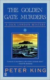 The Golden Gate Murders