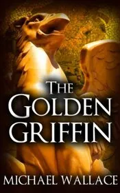The Golden Griffin