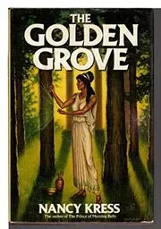 The Golden Grove
