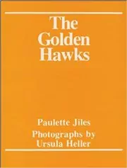 The Golden Hawks