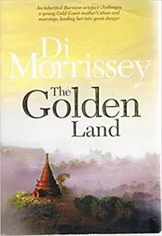 The Golden Land