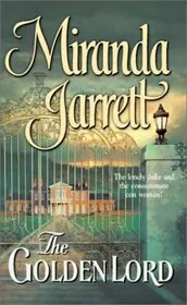 The Golden Lord