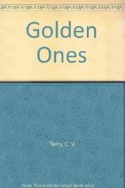 The Golden Ones