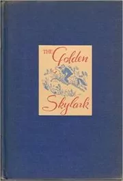 The Golden Skylark