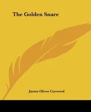 The Golden Snare