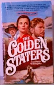 The Golden Staters