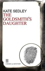The Goldsmith's Daughter