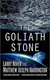 The Goliath Stone