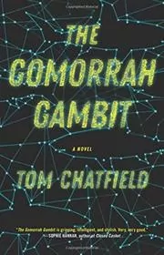 The Gomorrah Gambit aka This is Gomorrah