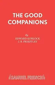 The Good Companions