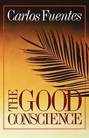 The Good Conscience