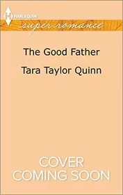 The Good Father