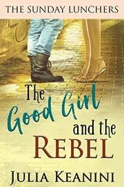 The Good Girl and the Rebel