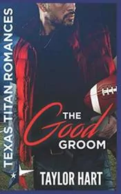 The Good Groom