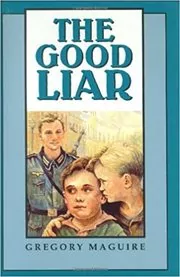 The Good Liar