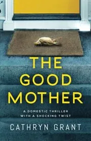 The Good Mother