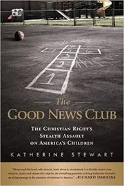 The Good News Club
