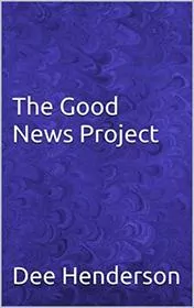 The Good News Project