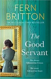 The Good Servant
