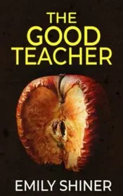 The Good Teacher