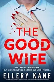 The Good Wife
